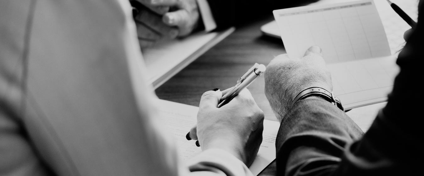 NOAD Digital Marketing Company | Ten Top Techniques in New Era’s Marketing - Part 2
