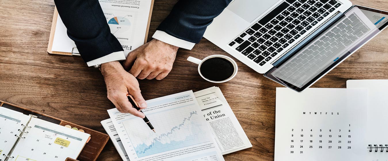 Email Marketing Campaign Tips To Generate More Sales