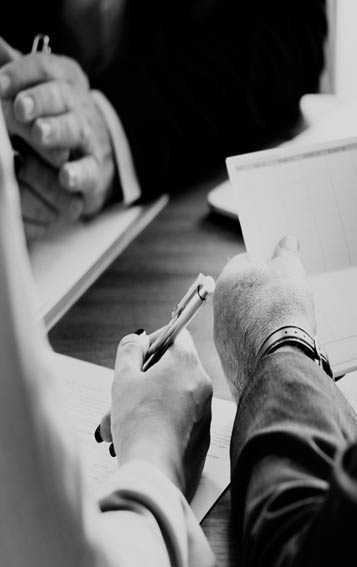 NOAD Digital Marketing Company | Ten Top Techniques in New Era’s Marketing - Part 2