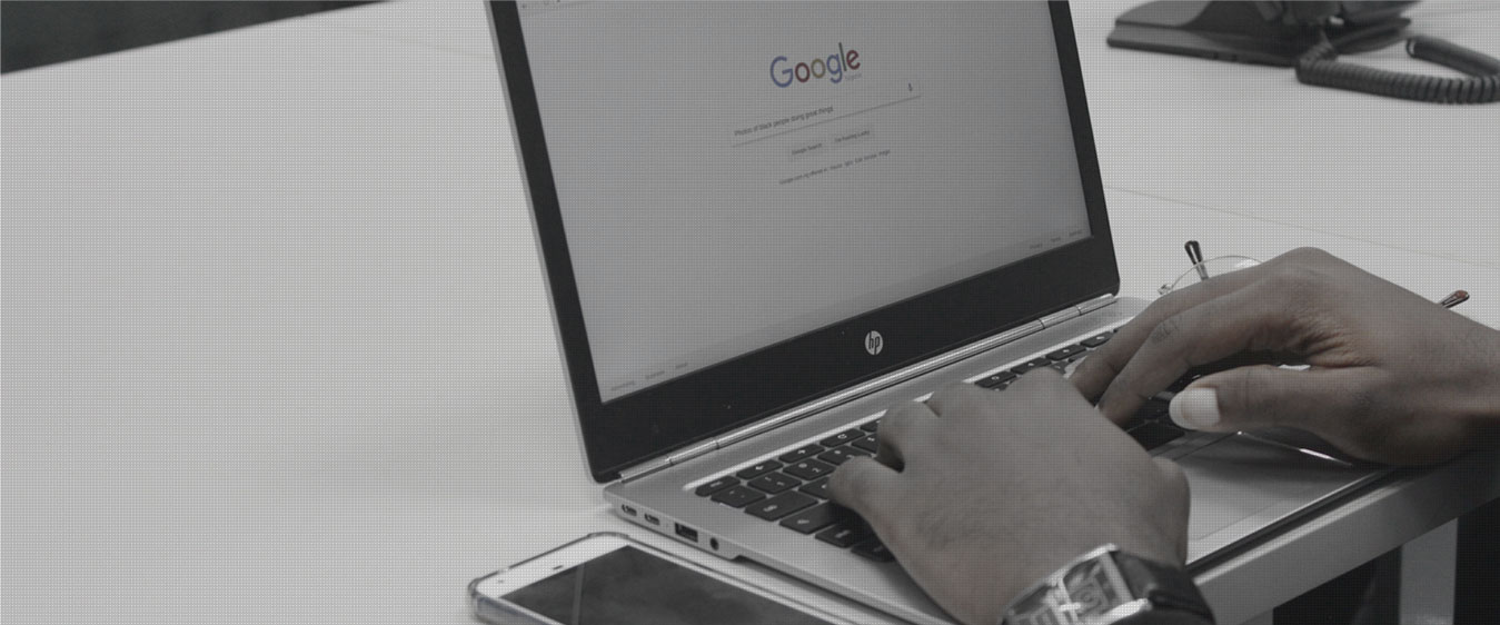 7 main Factors of SEO in Google