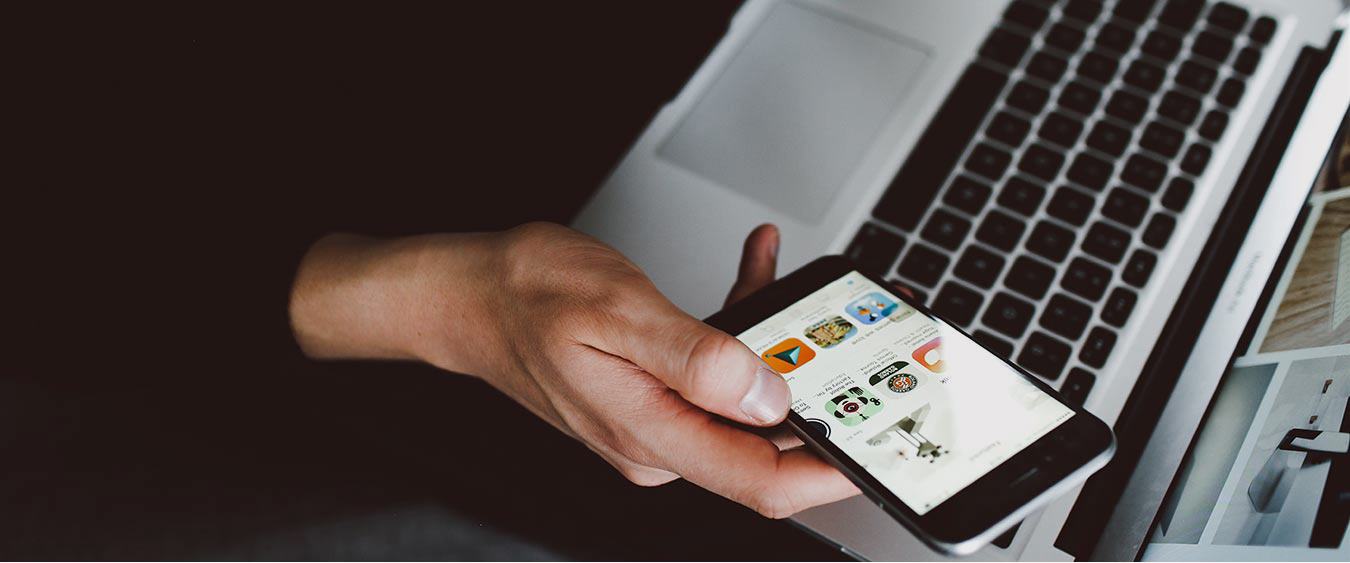 Prepare Yourself For Advanced SEO Trends in 2017