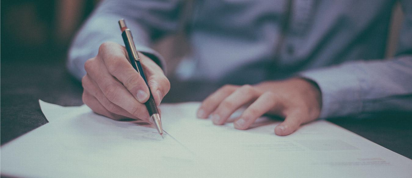 برنامه دیجیتال مارکتینگ
