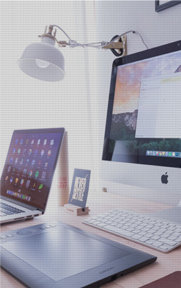 Five Digital Marketing Trends To Watch In 2019