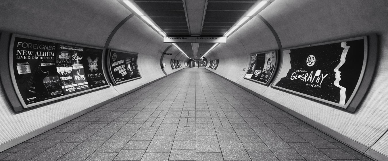 What Is the Difference Between Marketing and Advertising?