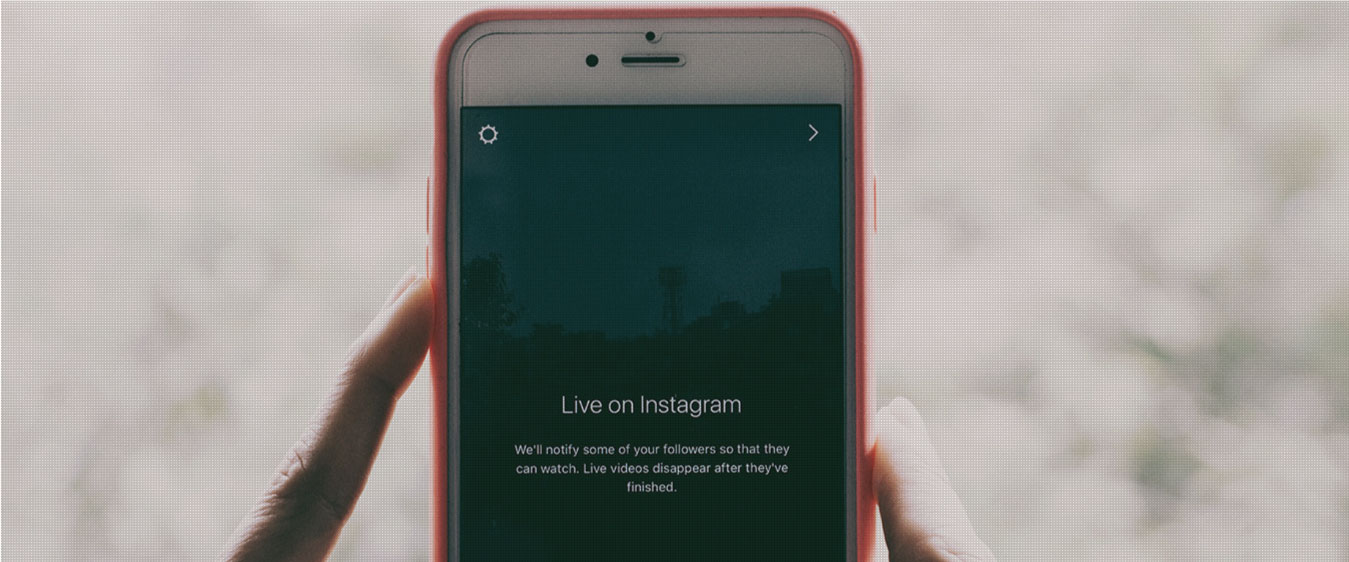 Social Media And Content Marketing Trends That Will Shape 2018