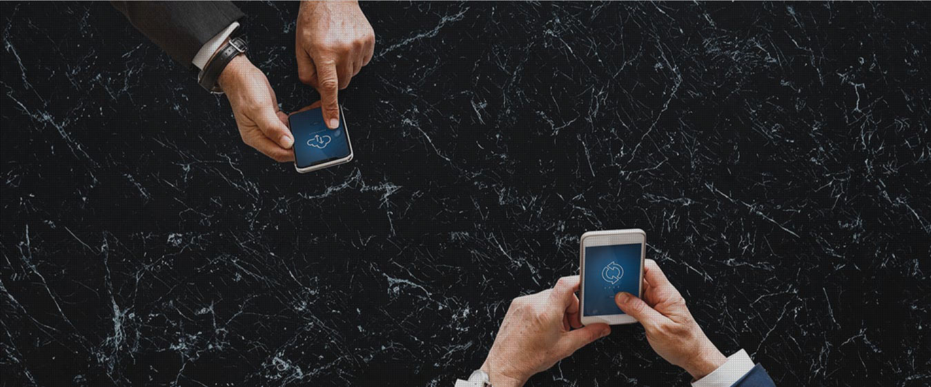 5 Steps to Improve the User Experience in Your Digital Marketing