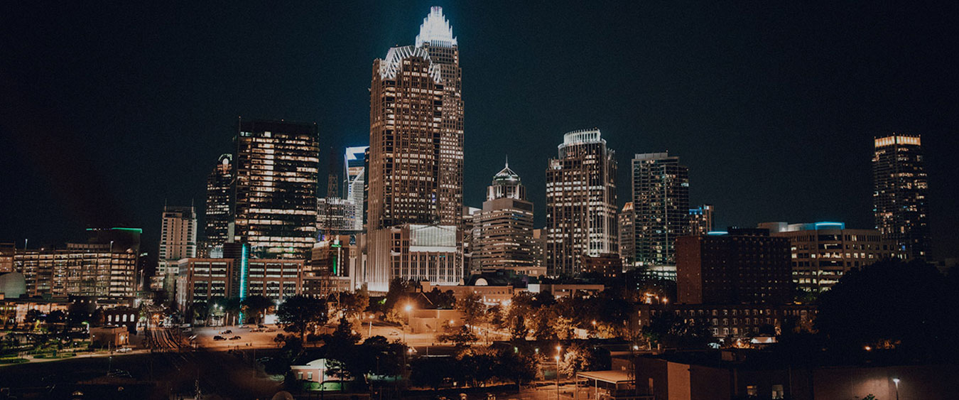 Top 5 Unexpected Cities Hiring For Digital Marketing In 2019