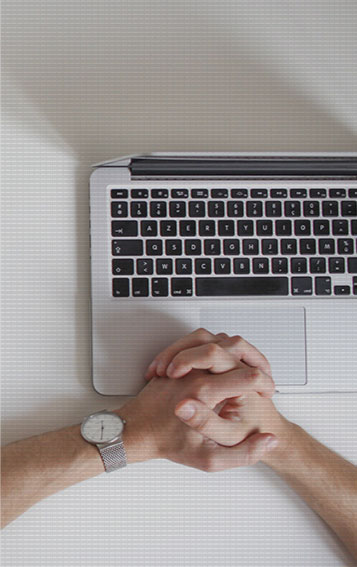 Top Common Google Ads Mistakes and How to avoid them - Part 2