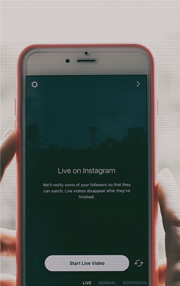 Social Media And Content Marketing Trends That Will Shape 2018