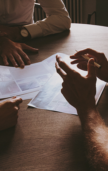Top Ten Effective Negotiation Skills