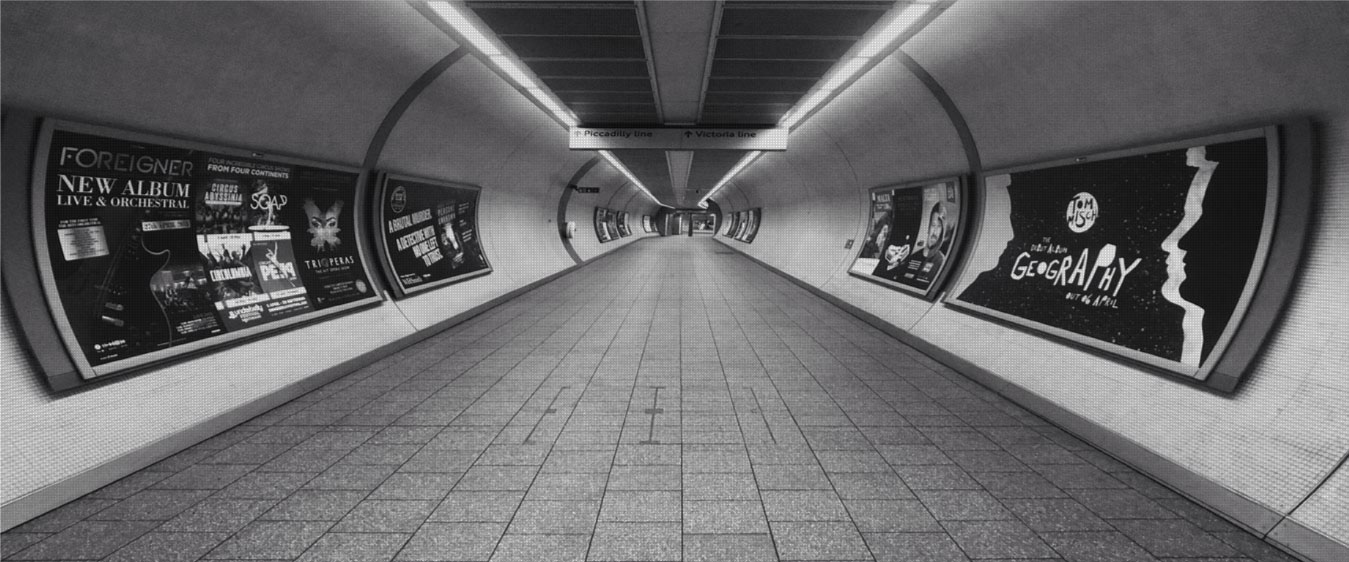What Is the Difference Between Marketing and Advertising?