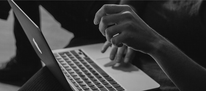 Eye On The Future: Top Five Digital Marketing Strategies Of 2019
