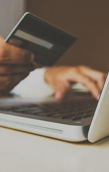 Three ways to build customer loyalty in a disruptive digital age