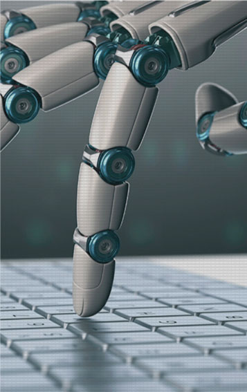 How Bots Steal Your Online Advertising Budget
