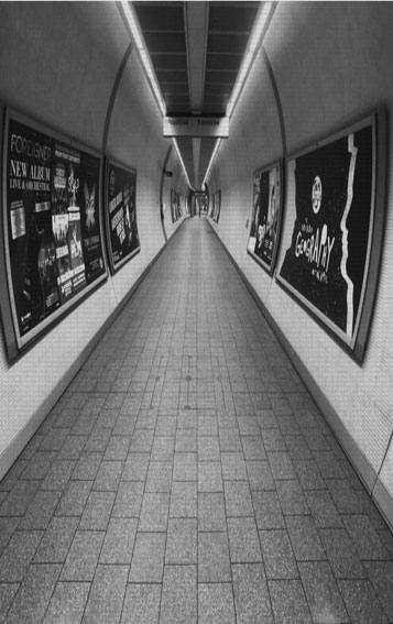What Is the Difference Between Marketing and Advertising?