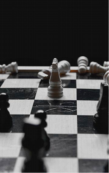 مشاوره بازاریابی