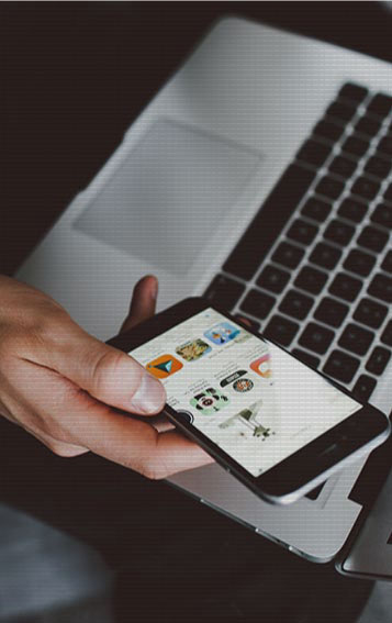 Prepare Yourself For Advanced SEO Trends in 2017