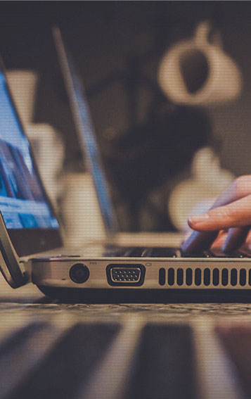 Here’s The Best Time to Post on LinkedIn