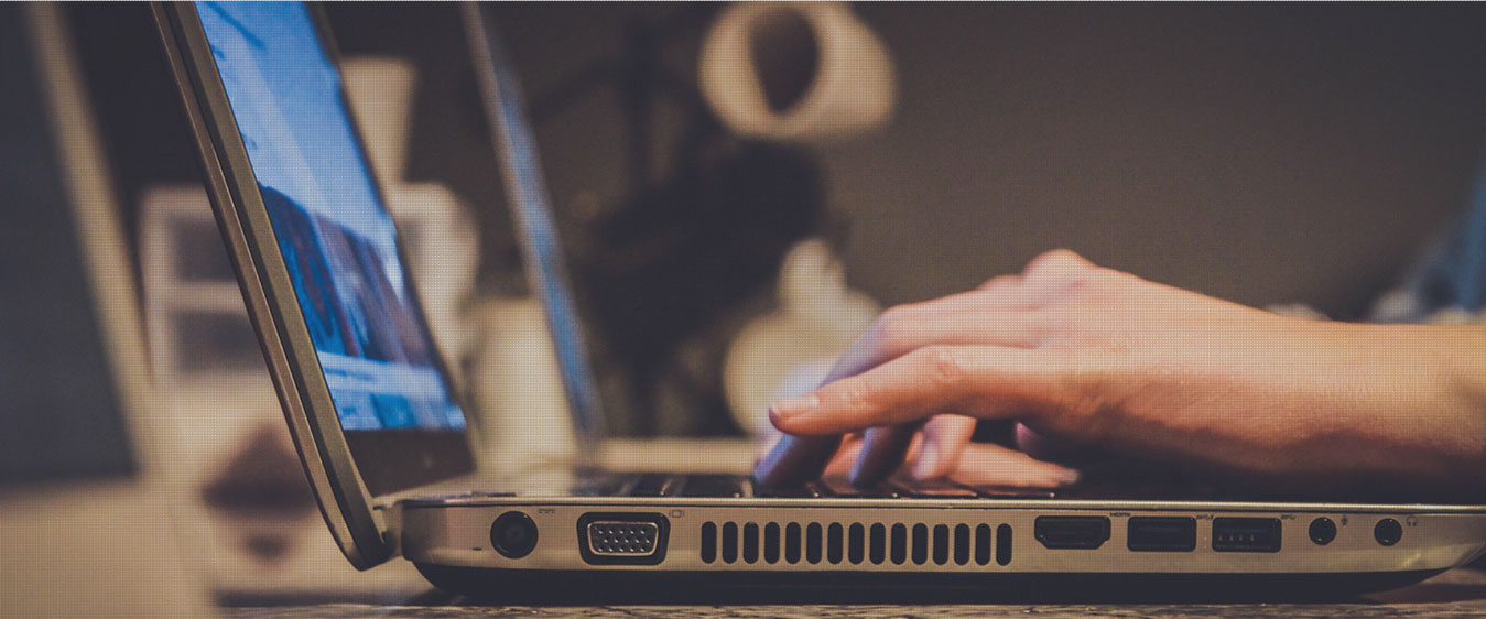 Here’s The Best Time to Post on LinkedIn