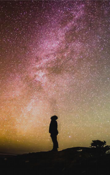 How To Use Neuroscience To Improve Your Content Marketing Strategy