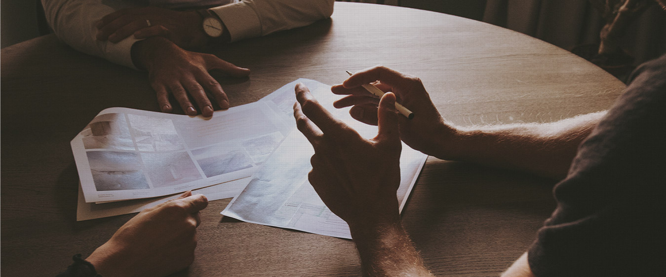Top Ten Effective Negotiation Skills