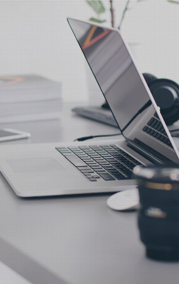 7 Digital Marketing Jobs That Didn't Exist 10 Years Ago