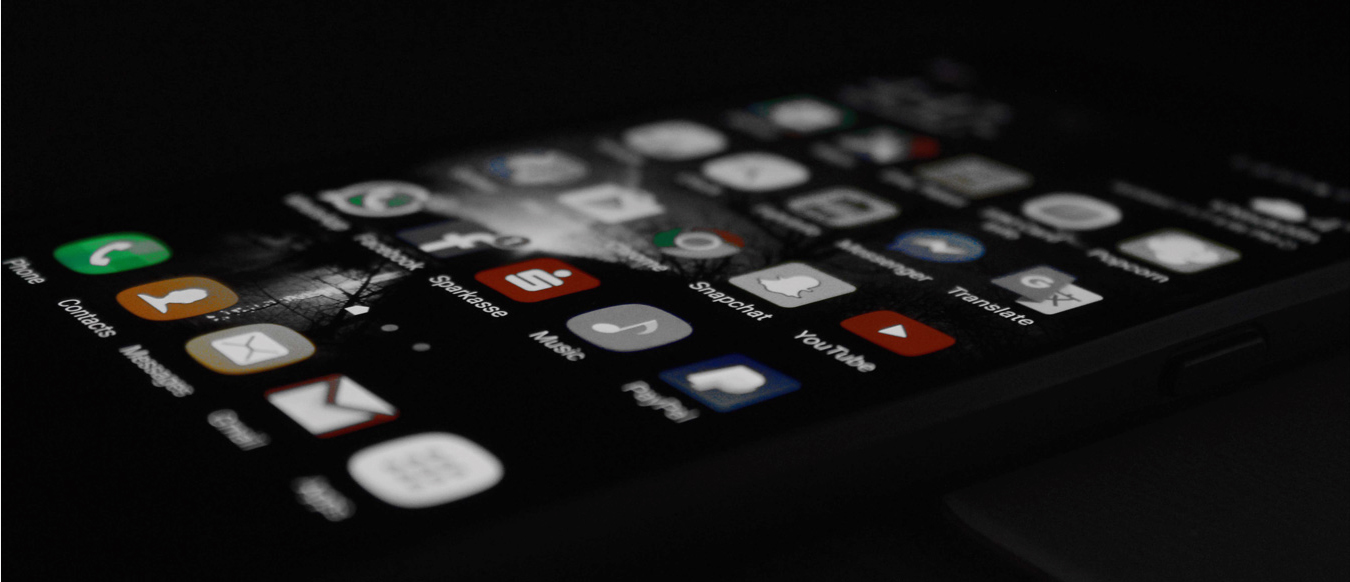 digital marketing services