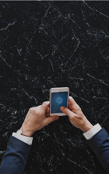 5 Steps to Improve the User Experience in Your Digital Marketing