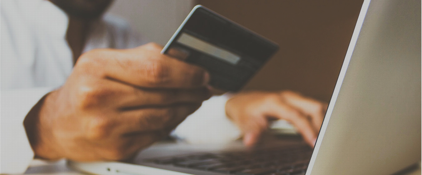 Three ways to build customer loyalty in a disruptive digital age