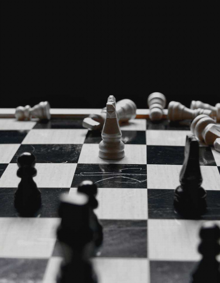 مشاوره بازاریابی